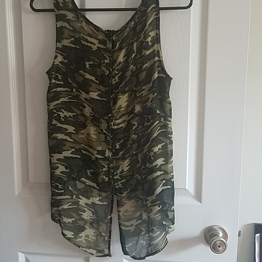 Blouse - Picture 4 of 4